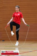 Bayerischer-Leistungsnachwuchswettkampf-Ropeskipping-SIA_0067