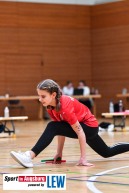 Bayerischer-Leistungsnachwuchswettkampf-Ropeskipping-SIA_0099