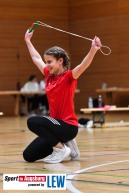 Bayerischer-Leistungsnachwuchswettkampf-Ropeskipping-SIA_0108
