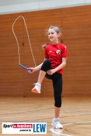 Bayerischer-Leistungsnachwuchswettkampf-Ropeskipping-SIA_0162