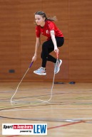 Bayerischer-Leistungsnachwuchswettkampf-Ropeskipping-SIA_0203