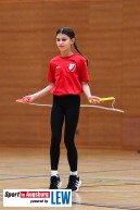 Bayerischer-Leistungsnachwuchswettkampf-Ropeskipping-SIA_0260