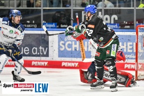 Eishockey_Iserlohn_AEV_6141