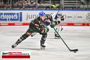 Eishockey_Iserlohn_AEV_6187