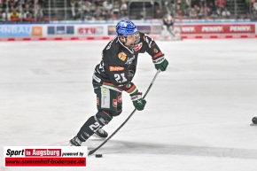 Eishockey_Iserlohn_AEV_6270