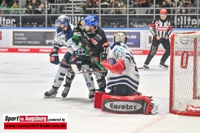 Eishockey_Iserlohn_AEV_6273