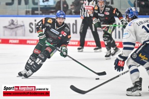Eishockey_Iserlohn_AEV_6287