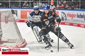 Eishockey_Iserlohn_AEV_6318