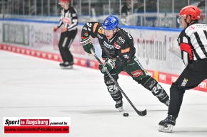 Eishockey_Iserlohn_AEV_6351