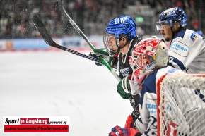 Eishockey_Iserlohn_AEV_6449