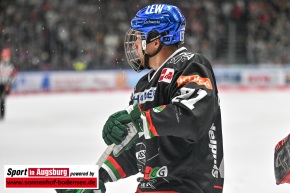 Eishockey_Iserlohn_AEV_6451