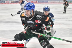 Eishockey_Iserlohn_AEV_6529