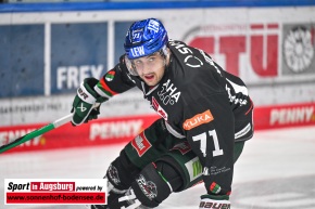 Eishockey_Iserlohn_AEV_6532