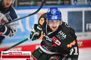 Eishockey_Iserlohn_AEV_6534