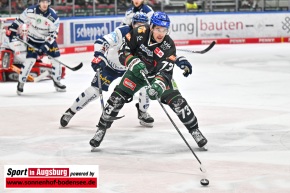 Eishockey_Iserlohn_AEV_6684