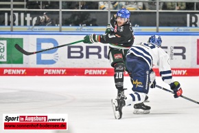 Eishockey_Iserlohn_AEV_6695
