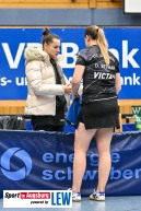 TTC-Langweid-Tischtennis-2.Bundesliga-AEV_8420