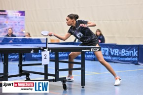 TTC-Langweid-Tischtennis-2.Bundesliga-AEV_8422