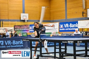 TTC-Langweid-Tischtennis-2.Bundesliga-AEV_8461