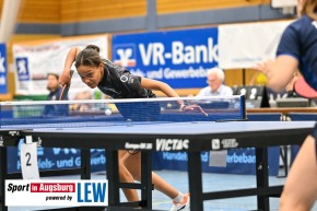 TTC-Langweid-Tischtennis-2.Bundesliga-AEV_8466