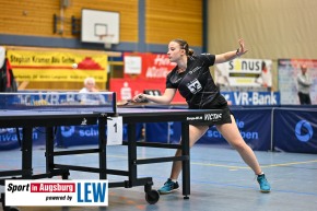 TTC-Langweid-Tischtennis-2.Bundesliga-AEV_8515