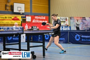TTC-Langweid-Tischtennis-2.Bundesliga-AEV_8516