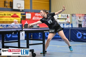TTC-Langweid-Tischtennis-2.Bundesliga-AEV_8526