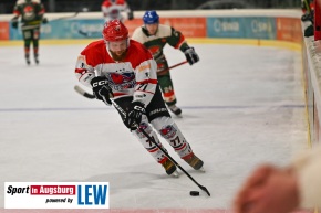 Ice_Hogs_Eishockey_DSC_4695