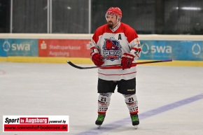 Ice_Hogs_Eishockey_DSC_4902