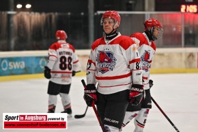 Ice_Hogs_Eishockey_DSC_4906