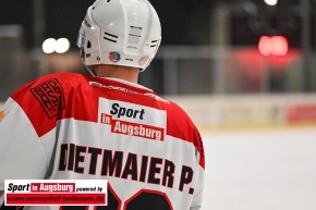 Ice_Hogs_Eishockey_DSC_4919