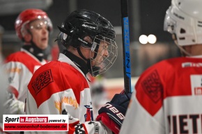 Ice_Hogs_Eishockey_DSC_4920