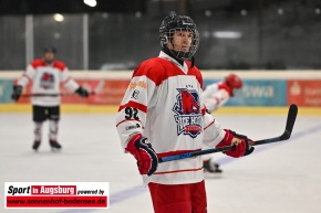 Ice_Hogs_Eishockey_DSC_4955