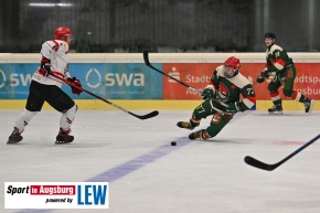 Kuhsee_Allstars_Eishockey_DSC_4761