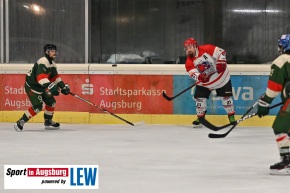 Kuhsee_Allstars_Eishockey_DSC_4768