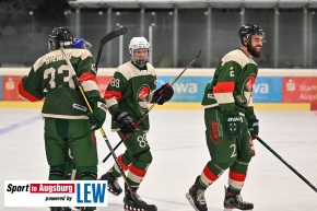 Kuhsee_Allstars_Eishockey_DSC_4790