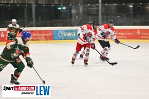 Kuhsee_Allstars_Eishockey_DSC_4809