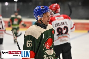 Kuhsee_Allstars_Eishockey_DSC_4848