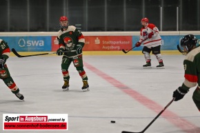 Kuhsee_Allstars_Eishockey_DSC_4854