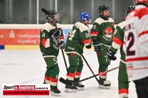 Kuhsee_Allstars_Eishockey_DSC_4870