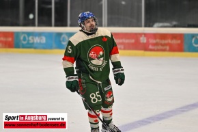 Kuhsee_Allstars_Eishockey_DSC_4905