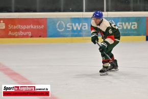 Kuhsee_Allstars_Eishockey_DSC_4909