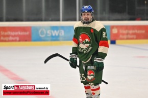 Kuhsee_Allstars_Eishockey_DSC_4923