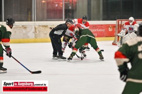 Kuhsee_Allstars_Eishockey_DSC_4924