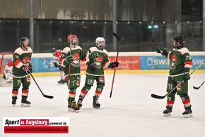 Kuhsee_Allstars_Eishockey_DSC_4928