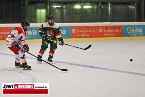 Kuhsee_Allstars_Eishockey_DSC_4937