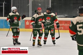 Kuhsee_Allstars_Eishockey_DSC_4946