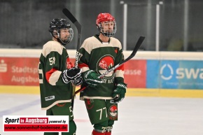 Kuhsee_Allstars_Eishockey_DSC_4947