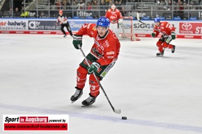 Eishockey_AEV_0723