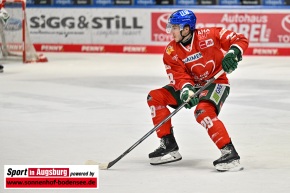 Eishockey_AEV_0743